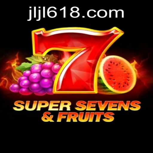 Discover the Exciting World of 7SuperSevensFruits - A Thrilling Casino Experience