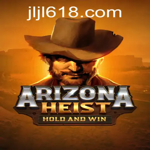 ArizonaHeist: An Exciting Dive into Virtual Criminal Masterminds