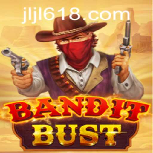 Exploring the Intriguing World of BanditBust: Rules, Features, and Current Trends