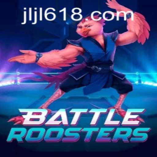 BattleRoosters: A Detailed Guide on the Exciting Strategy Game