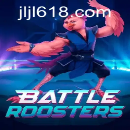 BattleRoosters: A Detailed Guide on the Exciting Strategy Game