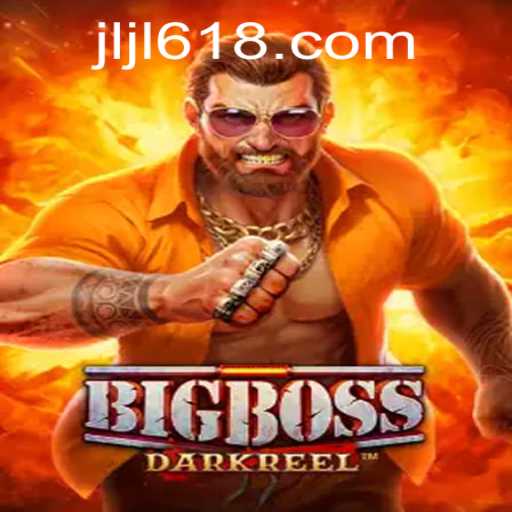 Discovering the Excitement of BigBoss: An In-Depth Exploration