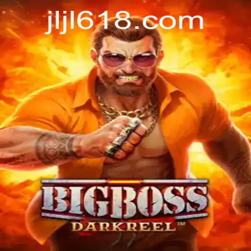 Discovering the Excitement of BigBoss: An In-Depth Exploration