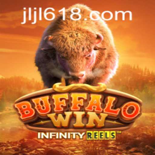Exploring the Thrill of BuffaloWin: A Comprehensive Guide