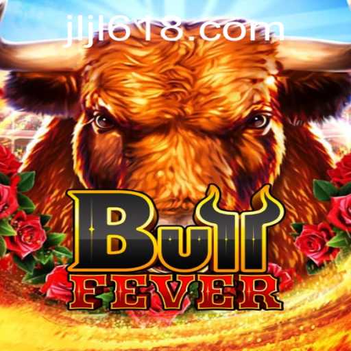 BullFever: A Thrilling Dive into Competitive Bull Riding