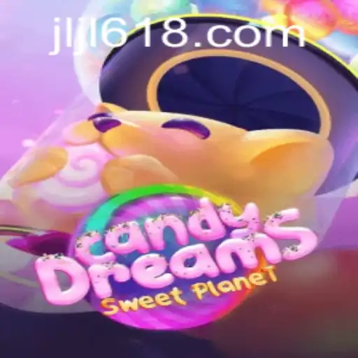 Exploring the Mesmerizing World of CandyDreams: A Sweet Escape
