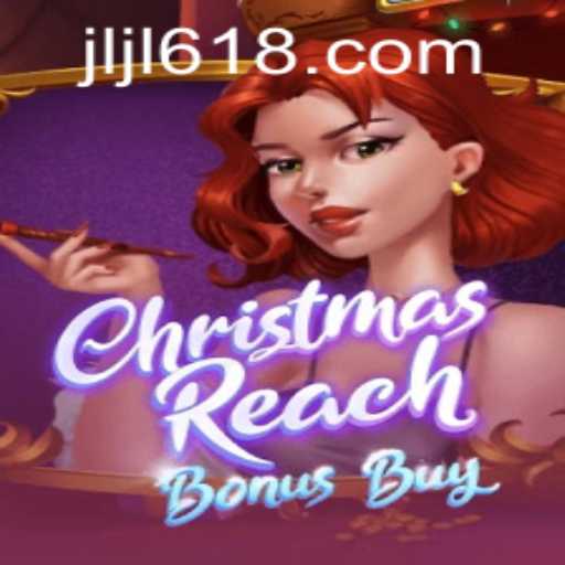 Discover the Thrills of ChristmasReachBonusBuy: A Festive Gaming Experience