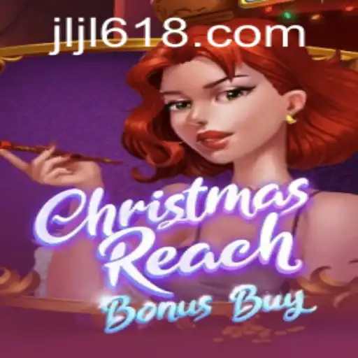 Discover the Thrills of ChristmasReachBonusBuy: A Festive Gaming Experience