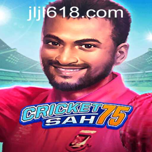 Exploring the Exciting World of CricketSah75: A Deep Dive