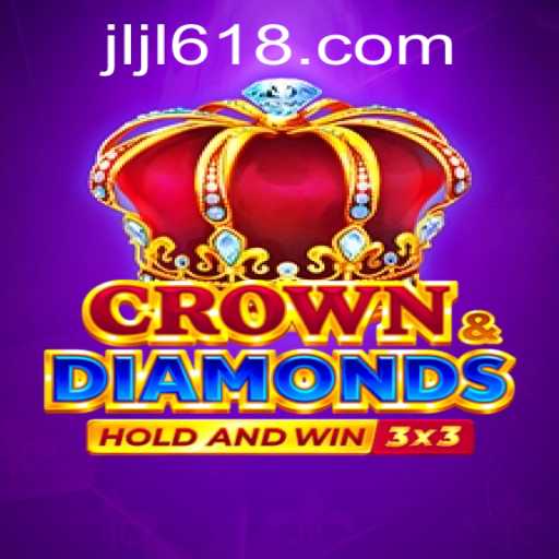 Discover the Thrilling World of CrownDiamonds: A Game of Strategy and Skill