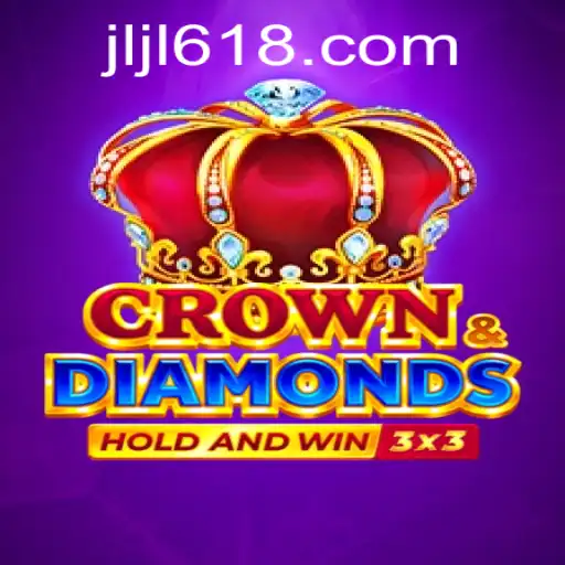 Discover the Thrilling World of CrownDiamonds: A Game of Strategy and Skill