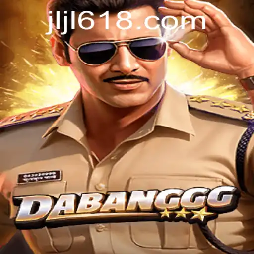 DABANGGG: An Exciting Dive into Strategy and Adventure
