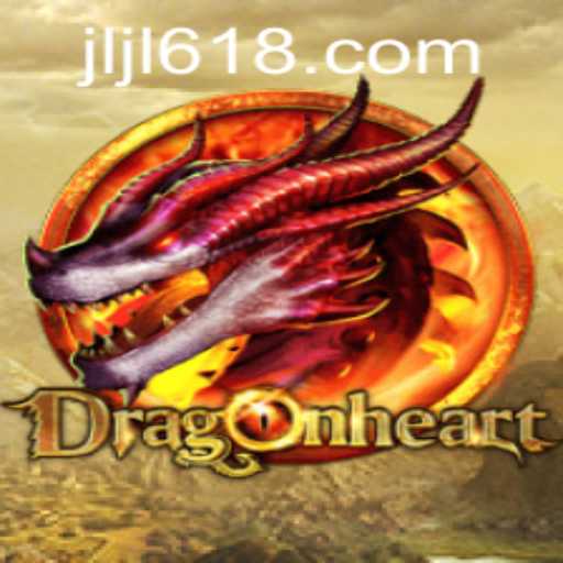 Exploring DragonHeart: A Deep Dive into the Enchanting World and Rules of the Game