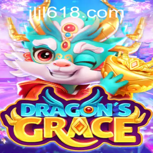 DragonsGrace: An Epic Journey in Virtual Realms