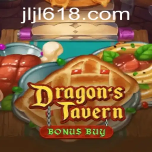 Discover the Magic of DragonsTavern: A New Era of Fantasy Gaming