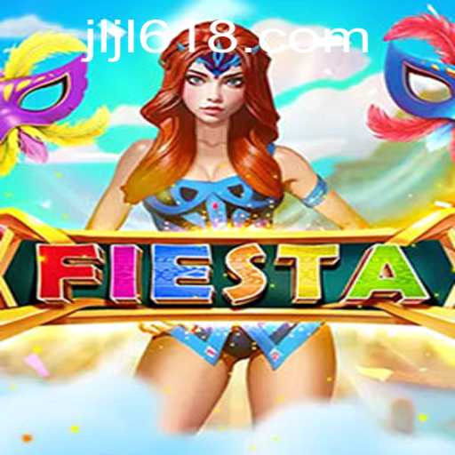 Exploring the Exciting World of Fiesta: A Game by 618JILI.COM