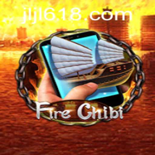 Experience the Thrills of FireChibiM: A New Era of Gaming