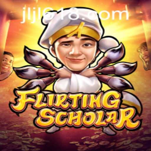 An In-Depth Look at FlirtingScholar: A Journey Through Gameplay and Strategy