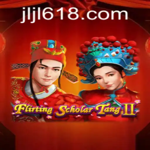 Flirting Scholar Tang II: A Deep Dive into Adventure and Strategy
