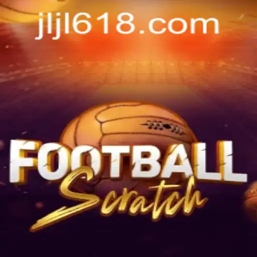 FootballScratch: A Thrilling New Game Experience