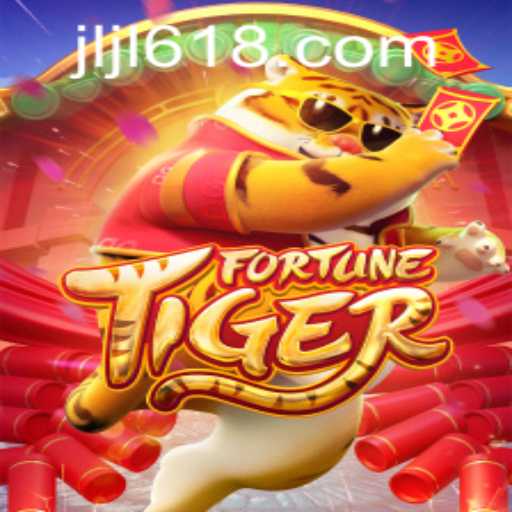 Dive into the Exciting World of FortuneTiger: An Online Gaming Experience