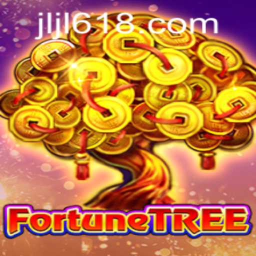 Discover the Intricacies of FortuneTree: A Dive into the Popular Game with 618JILI.COM