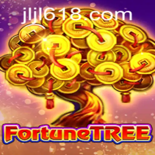 Discover the Intricacies of FortuneTree: A Dive into the Popular Game with 618JILI.COM