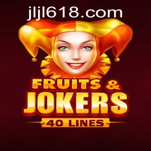 Exploring the Exciting World of FruitsAndJokers40 on 618JILI.COM