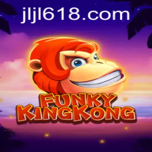 Exploring FunkyKingKong: A Dynamic Gaming Experience on 618JILI.COM