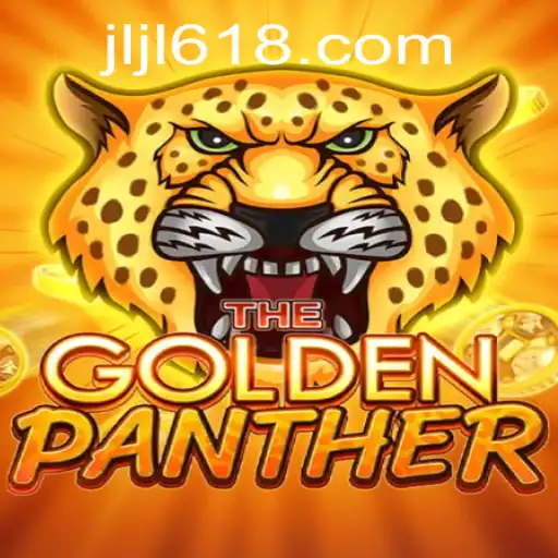 Unveiling the Thrilling World of GOLDENPANTHER on 618JILI.COM