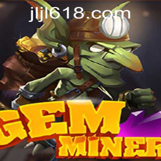 Discover the Excitement of GemMiner: A Comprehensive Guide