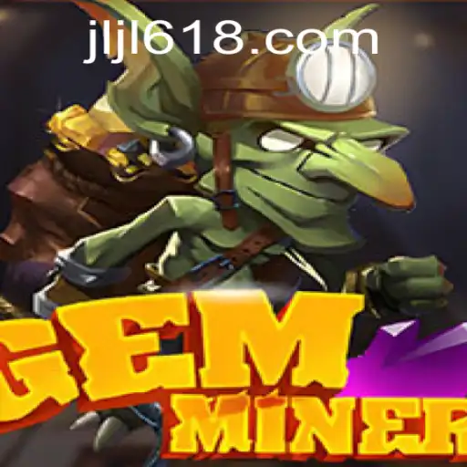 Discover the Excitement of GemMiner: A Comprehensive Guide