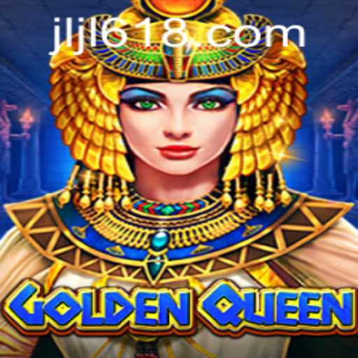 Discover the Thrills of GoldenQueen: A Journey Through the Ultimate Gaming Experience