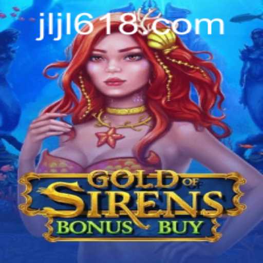 Discover the world of GoldofSirensBonusBuy: A Revolutionary Adventure