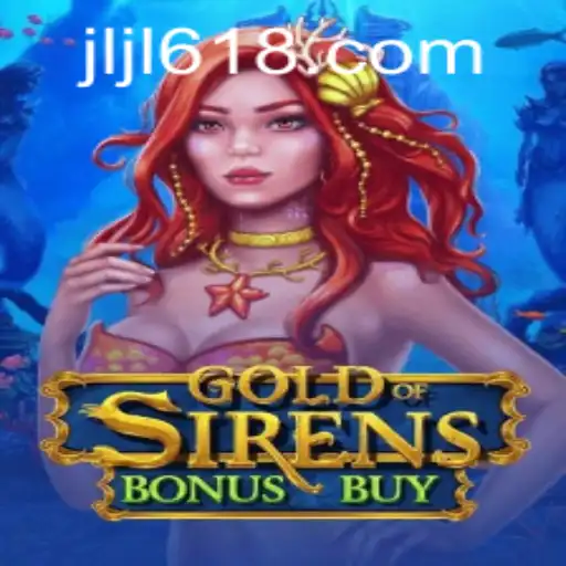 Discover the world of GoldofSirensBonusBuy: A Revolutionary Adventure