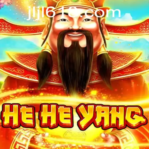 Exploring the Dynamics of HeHeYang: A New Wave in Online Gaming