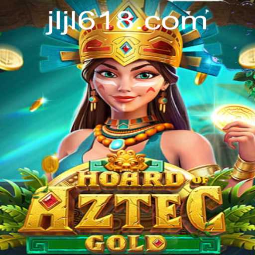 Unearth the Riches of HoardofAztecgold: An Exhilarating Adventure