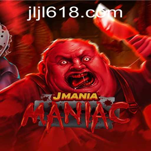 Discover the Thrills of JManiaManiac