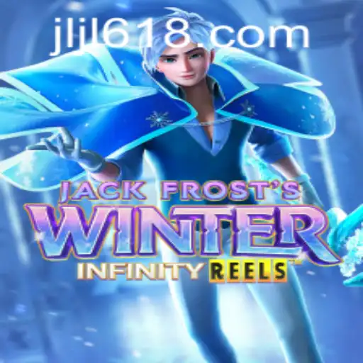 Discover the Enchantment of JackFrostsWinter: A Thrilling Gaming Experience
