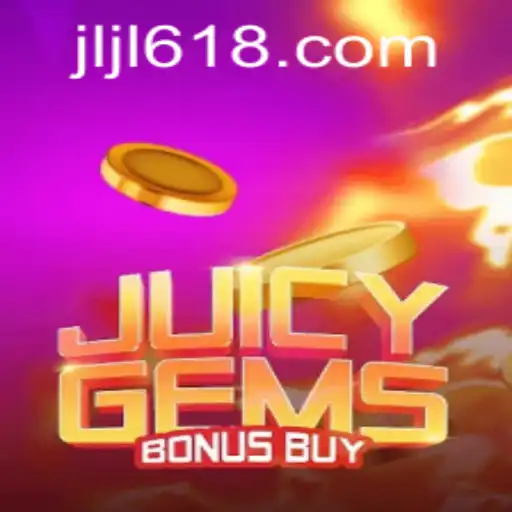 Exploring JuicyGemsBonusBuy: A New Player in the Gaming World