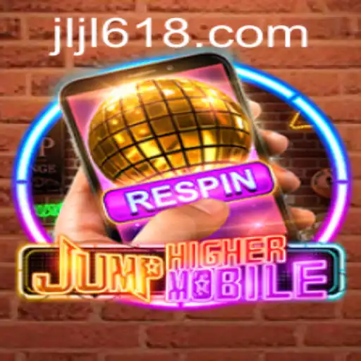 JumpHighermobile: Navigating the Heights of Mobile Gaming