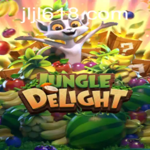 Exploring the Wild World of JungleDelight