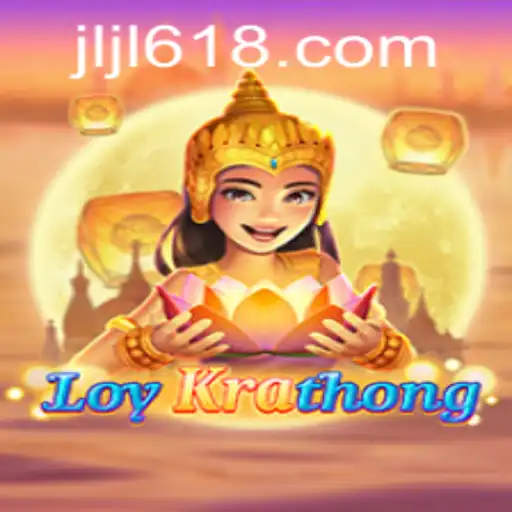 Exploring LoyKrathong: A Fascinating Online Game Experience