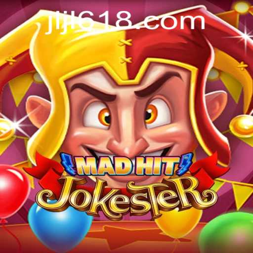 Exploring the Hilarious World of MadHitJokester: A Game of Wit and Fun