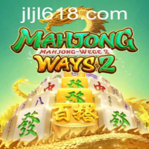 MahjongWays2: A Deep Dive into the Exciting World of Mahjong and Online Gaming