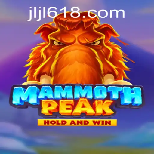 Discover the Excitement of MammothPeak: A Journey into Adventure and Strategy