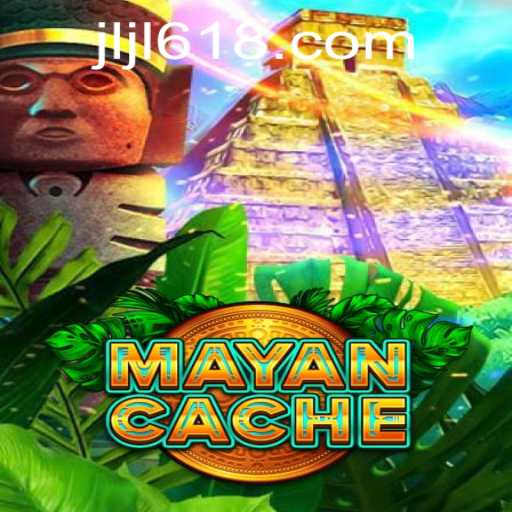 Unveiling the Ancient Mysteries in MayanCache - The Ultimate Gaming Experience