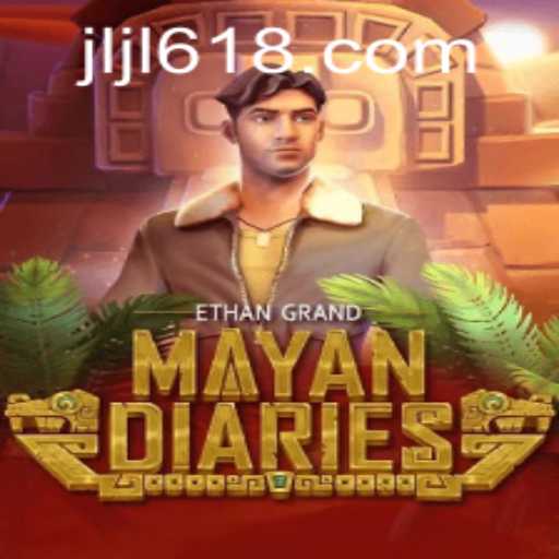 Discover MayanDiaries: A Captivating Journey into Ancient Civilizations