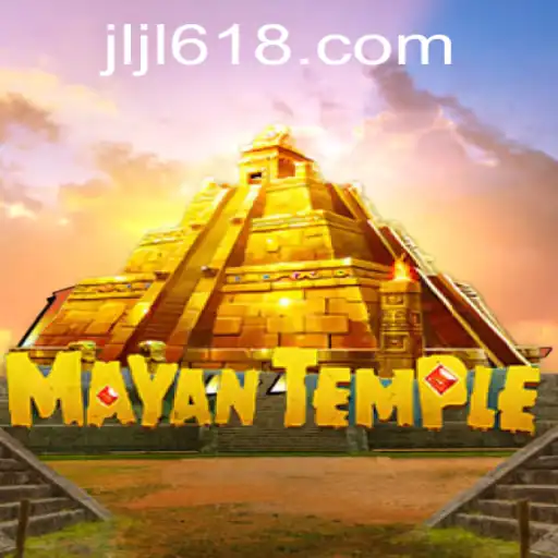 Exploring the Secrets of MayanTemple and the Rise of 618JILI.COM