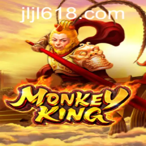 Explore the Exciting World of MonkeyKing: A Game Adventure